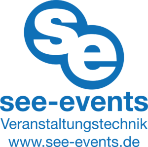 see-events